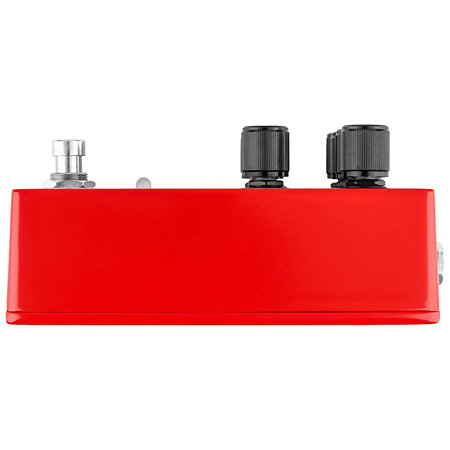 Steam Flexible Compressor Thorn Soundlabs