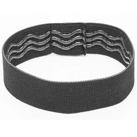 PWS Housse émetteur HF Saxophone Soprano BG