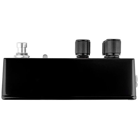 Steambass Flexible Bass Compressor Thorn Soundlabs