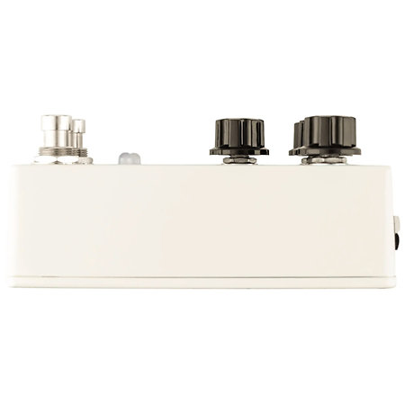 The FreaQ Double Stage Booster Thorn Soundlabs