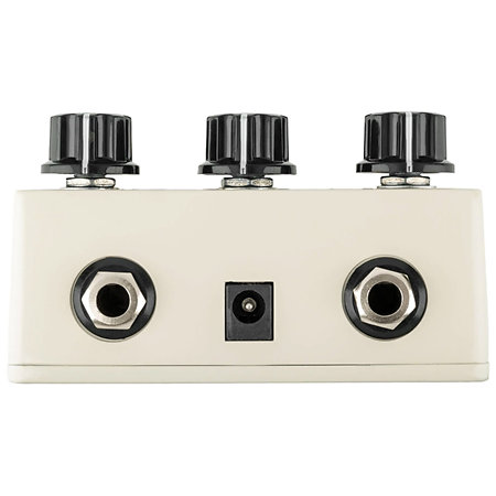 The FreaQ Double Stage Booster Thorn Soundlabs