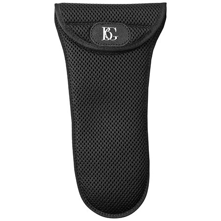 BG PAL Housse protectrice bec bocal Sax Alto