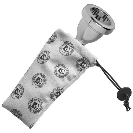 PGL Housse bec bocal Sax Alto BG