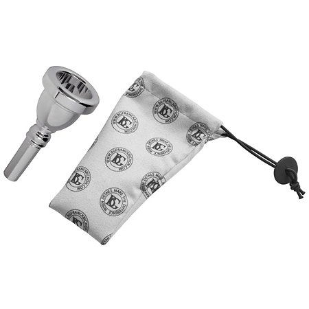 PGL Housse bec bocal Sax Alto BG