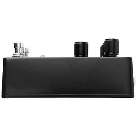 Tremonator Flexible Tremolo Thorn Soundlabs