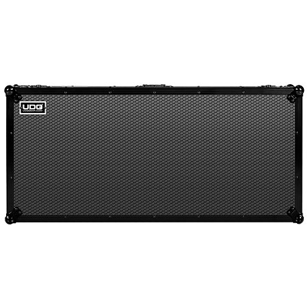 UDG U 91111 BL pour DJ DJM-A9 et CDJ-3000X