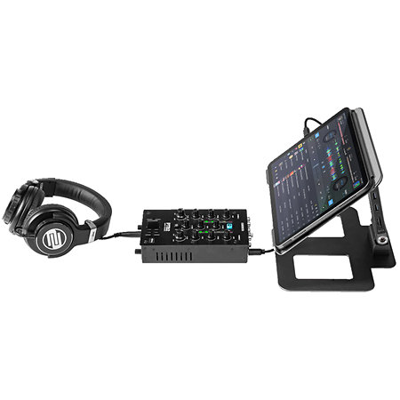 PTB-2 Reloop