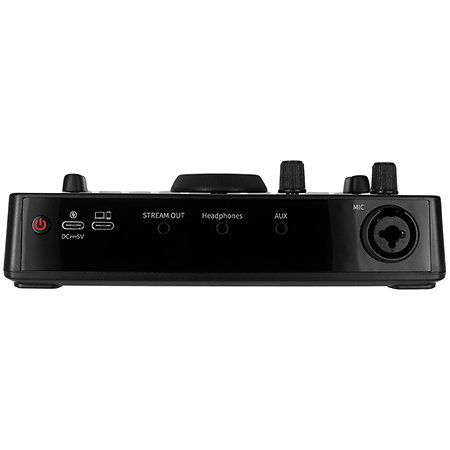 SMO 120 NEO Power Studio