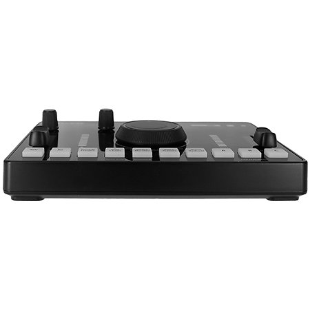 SMO 120 NEO Power Studio