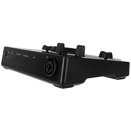SMO 120 NEO Power Studio