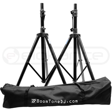 Pack ELO 10C Moquette (x2) + Caisson + Pieds d'enceintes Elokance
