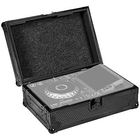 UDG U 91110 BL pour CDJ-3000X