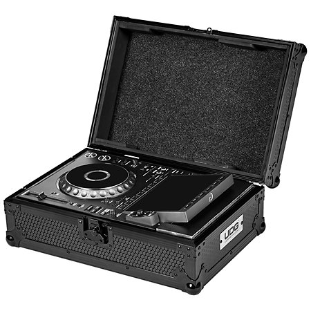 U 91110 BL pour CDJ-3000X UDG
