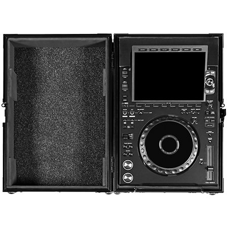 U 91110 BL pour CDJ-3000X UDG