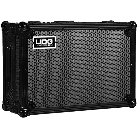 U 91110 BL pour CDJ-3000X UDG