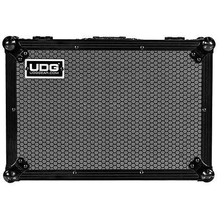 U 91110 BL pour CDJ-3000X UDG