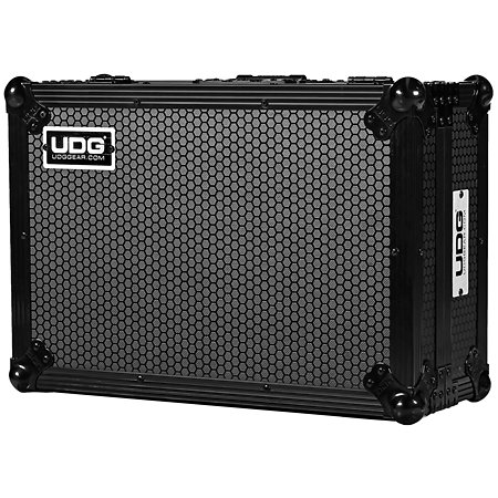 U 91110 BL pour CDJ-3000X UDG