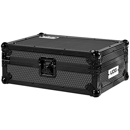 U 91110 BL pour CDJ-3000X UDG