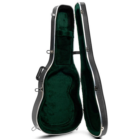 OM-28E Golden Era LR Baggs + étui Martin Guitars