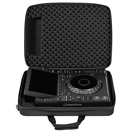 UDG U 8336 BL pour CDJ-3000X