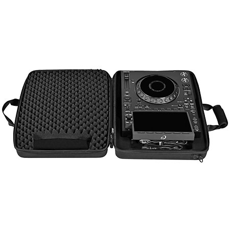 U 8336 BL pour CDJ-3000X UDG