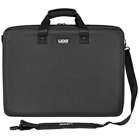 U 8336 BL pour CDJ-3000X UDG