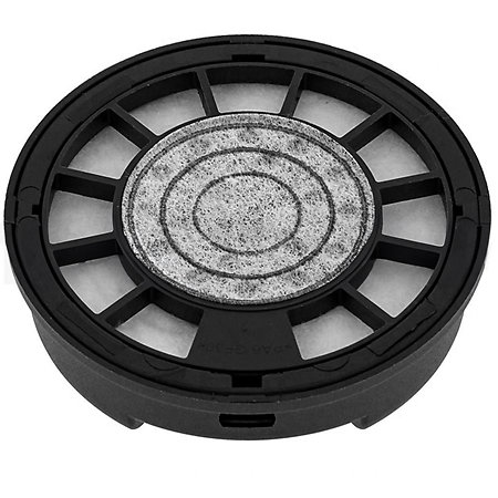 Capsule 70 Ohm pour HD25 (la paire) Sennheiser
