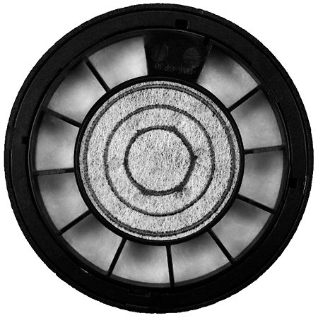 Capsule 70 Ohm pour HD25 (la paire) Sennheiser