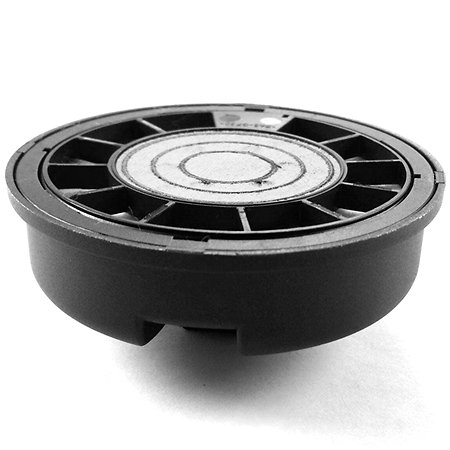 Capsule 70 Ohm pour HD25 (la paire) Sennheiser