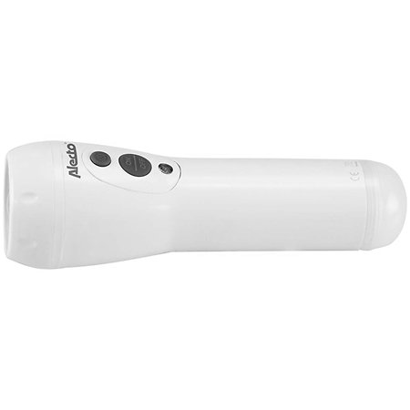 Alecto Lampe torche - ATL-110