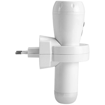 Lampe torche - ATL-110 Alecto