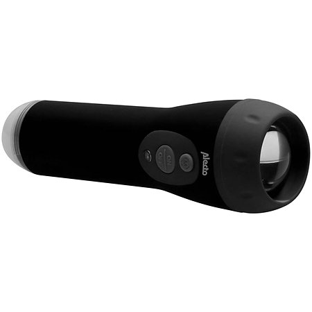 Lampe torche - ATL-110ZT Alecto