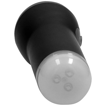 Lampe torche - ATL-110ZT Alecto
