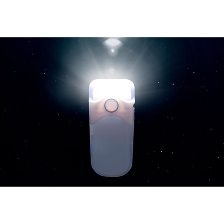 Lampe torche - ATL-80 Alecto