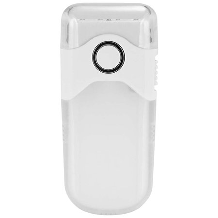 Lampe torche - ATL-80 Alecto