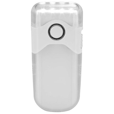 Lampe torche - ATL-80 Alecto