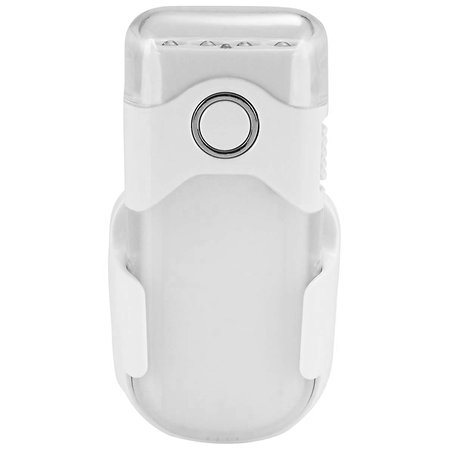 Lampe torche - ATL-80 Alecto