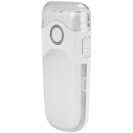 Lampe torche - ATL-80 Alecto