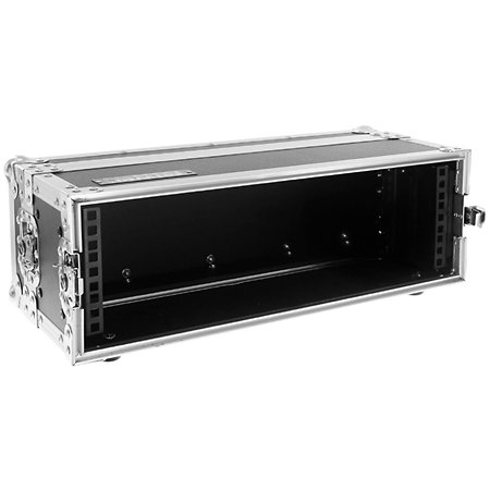 FCE 3 UHFMIC Power Flights
