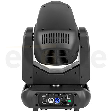 Fusion 200 BSW Evolite