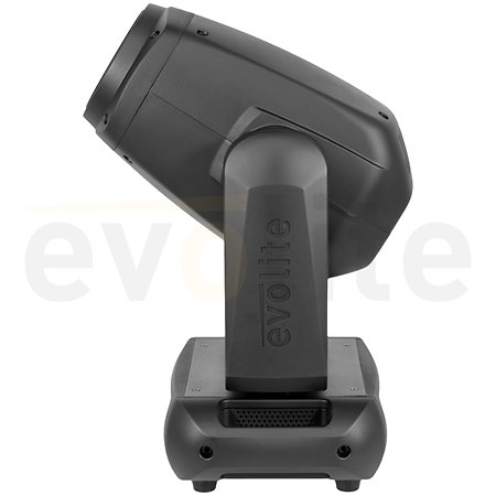 Fusion 200 BSW Evolite