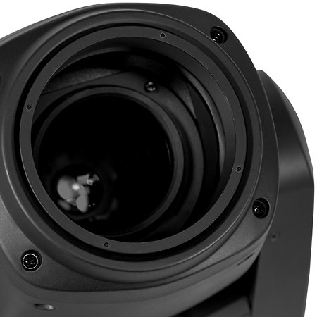 Fusion 200 BSW Evolite