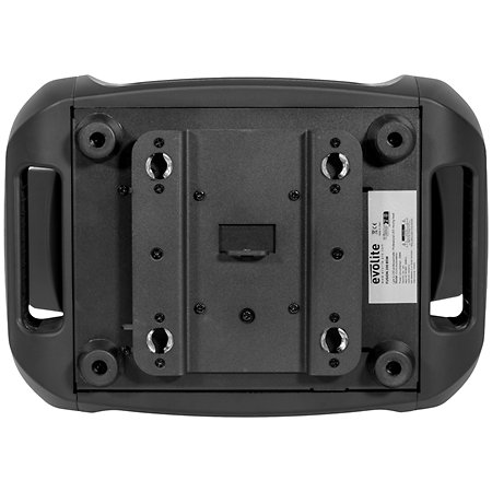 Fusion 200 BSW Evolite
