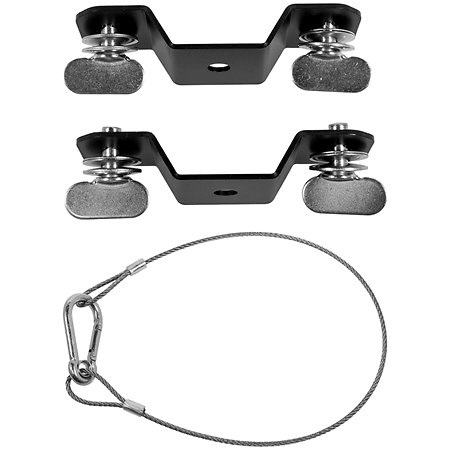 Fusion 200 BSW Evolite