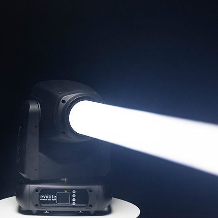 Fusion 200 BSW Evolite