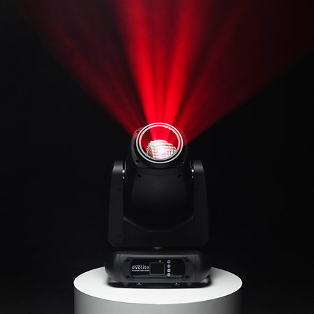 Fusion 200 BSW Evolite