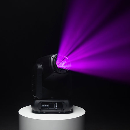 Fusion 200 BSW Evolite