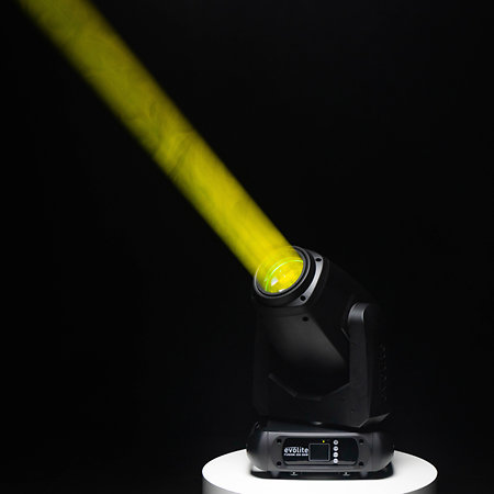 Fusion 200 BSW Evolite
