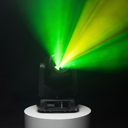 Fusion 200 BSW Evolite