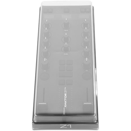 DeckSaver Native Instruments Traktor X1 MK3 / Z1 MK2 cover